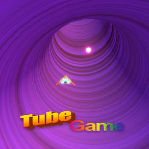 TubeGame (Soundtrack)